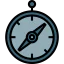 Compass icon 64x64