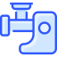 Meat grinder 图标 64x64