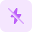 Turn off アイコン 64x64