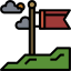 Goal icon 64x64