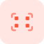 Points アイコン 64x64