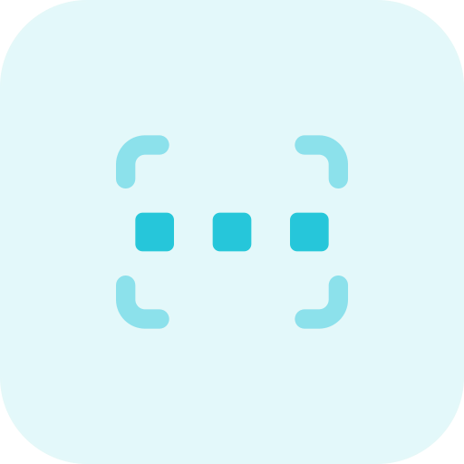 Preview icon