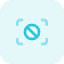 Error icon 64x64