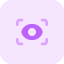 Preview icon 64x64