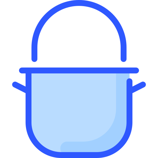 Pan icon