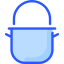 Pan icon 64x64