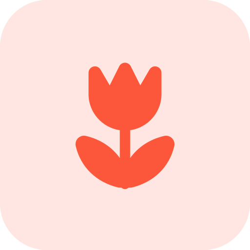 Macro icon