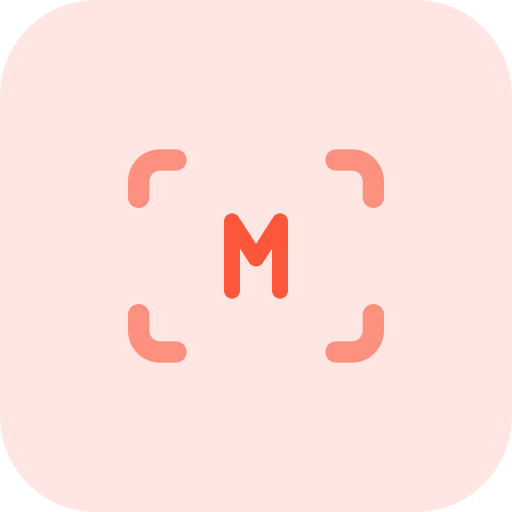 Setting icon