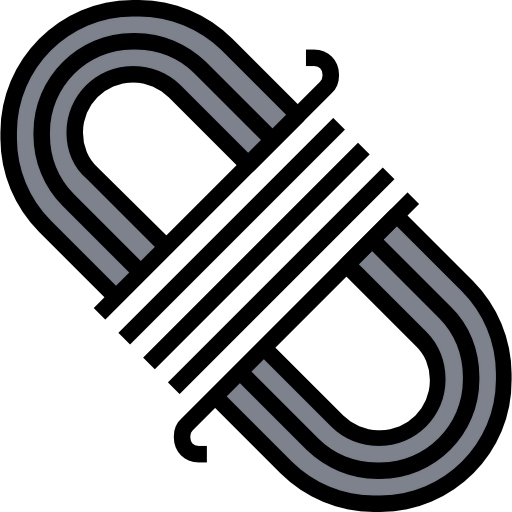 Rope icon