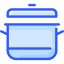 Pan icon 64x64