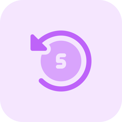 Timer icon