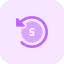 Таймер иконка 64x64