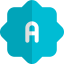 Auto icon 64x64