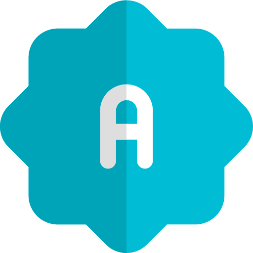 Auto icon