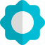 Setting icon 64x64
