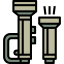 Flashlight icon 64x64