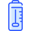 Shaker icon 64x64
