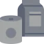 Canned food icon 64x64