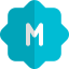 Manual icon 64x64