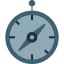 Compass icon 64x64