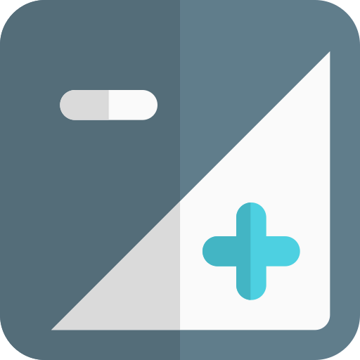 Exposure icon
