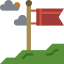 Goal icon 64x64