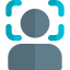 Face icon 64x64