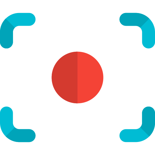 Dot icon
