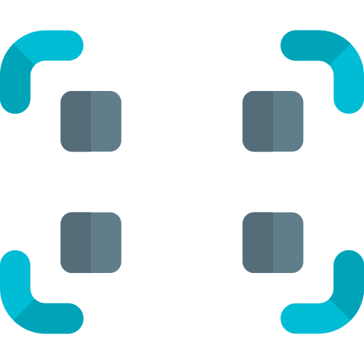 Points icon