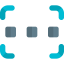 Preview icon 64x64