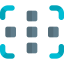 View icon 64x64