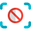 Error icon 64x64
