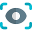 Preview icon 64x64