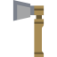 Axe icon 64x64