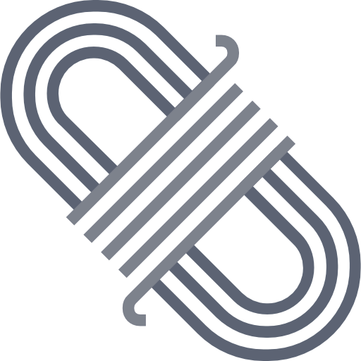 Rope icon