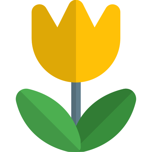 Macro icon