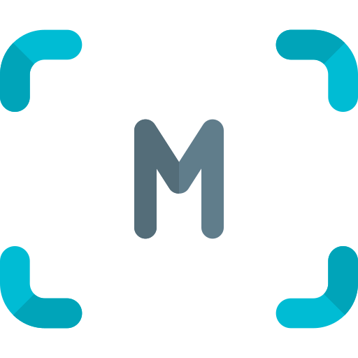 Setting icon