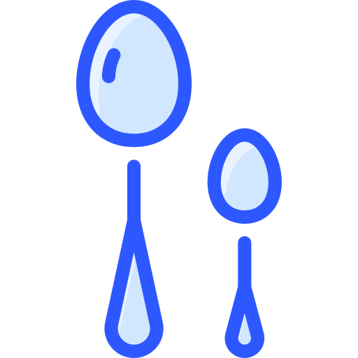 Spoons icon