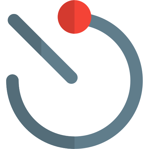 Timer Ikona