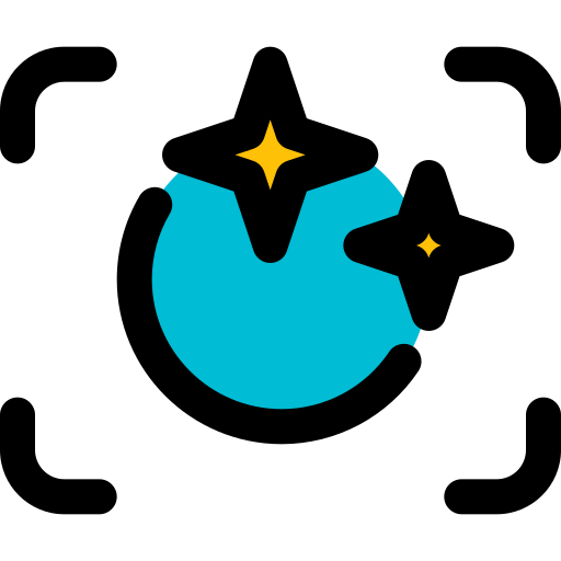 Effect icon