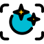 Effect icon 64x64