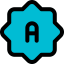 Auto icon 64x64
