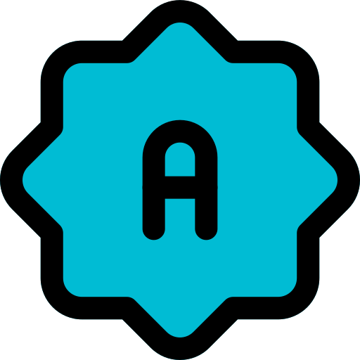 Auto icon