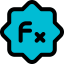 Function アイコン 64x64