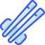 Chopsticks icon 64x64