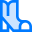 Boots icon 64x64