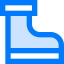 Boots icon 64x64