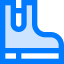 Boots icon 64x64