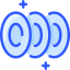 Plates іконка 64x64