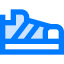 Sneakers icon 64x64